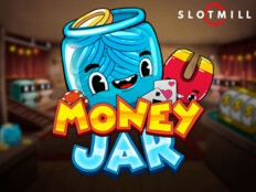 Joker online casino australia34